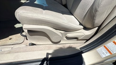 Used 2008 Subaru Outback 2.5i image 21
