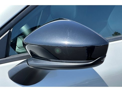 Certified 2023 MAZDA CX-50 2.5 S w/ Cargo Package image 19