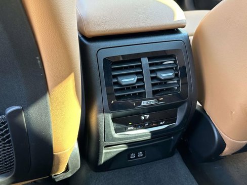 Certified 2022 BMW X4 xDrive30i w/ Premium Package 2 image 21