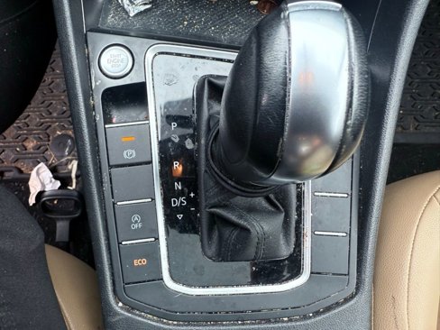 Used 2019 Volkswagen Jetta SE image 13