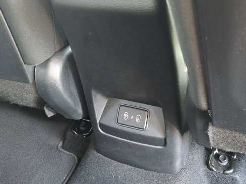 Used 2024 Kia Soul S image 29
