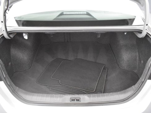 Used 2022 Nissan Altima 2.5 S image 32