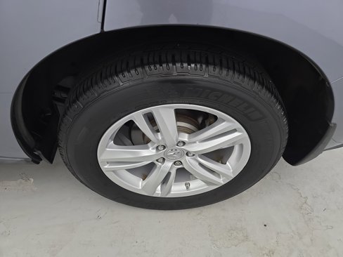 Used 2013 Acura RDX AWD image 31