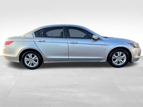 Used 2008 Honda Accord LX-P image 6