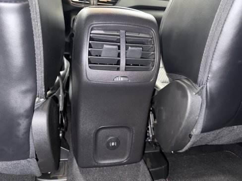 Used 2023 Ford Escape ST-Line w/ Tech Pack #1 image 35