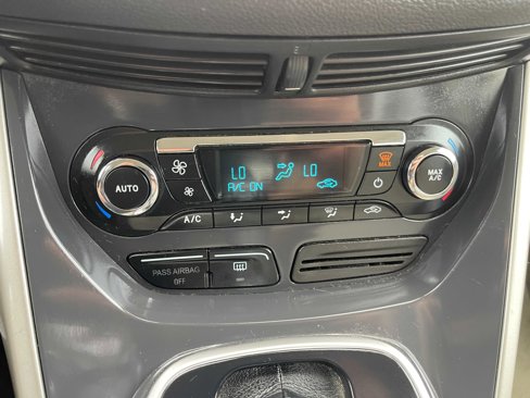 Used 2013 Ford Escape SEL image 23