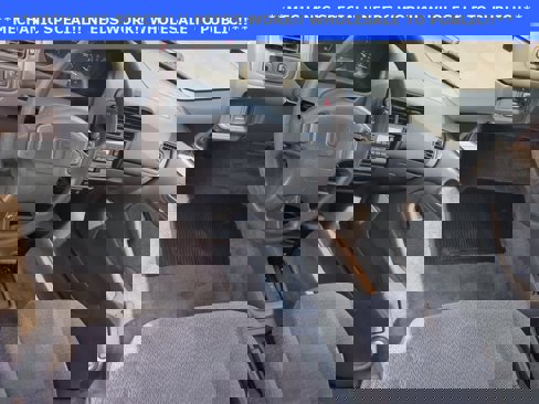 Used 2000 Honda Civic LX image 10