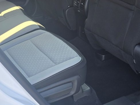 Used 2024 Ford Escape Active image 11
