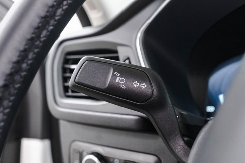 Used 2024 Ford Escape Platinum image 23