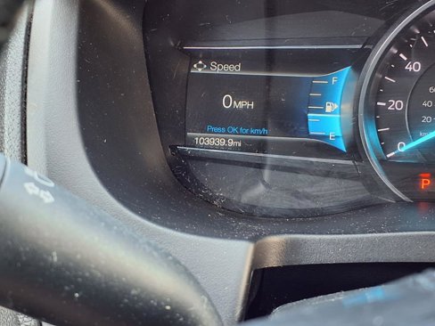 Used 2018 Ford Explorer XLT w/ Equipment Group 202A image 20