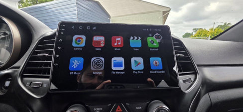 Used 2014 Jeep Grand Cherokee Laredo image 20