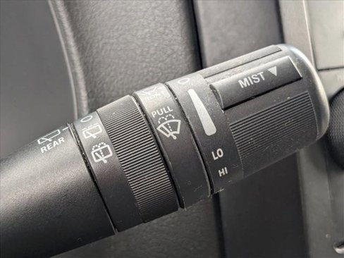 Used 2014 Jeep Patriot Latitude image 12