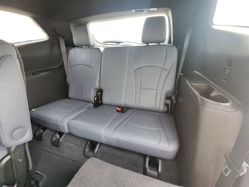 Used 2023 Buick Enclave Premium image 40