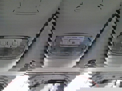 Used 2017 Ford Transit Connect XL image 21