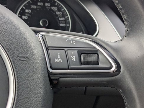 Used 2014 Audi A4 2.0T Premium Plus w/ Premium Plus Package image 25