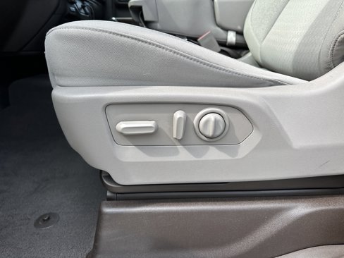 Used 2019 Chevrolet Silverado 1500 LT w/ All-Star Edition image 10
