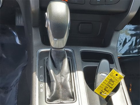 Used 2019 Ford Escape SE image 26