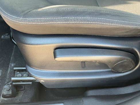 Used 2014 Kia Soul image 10