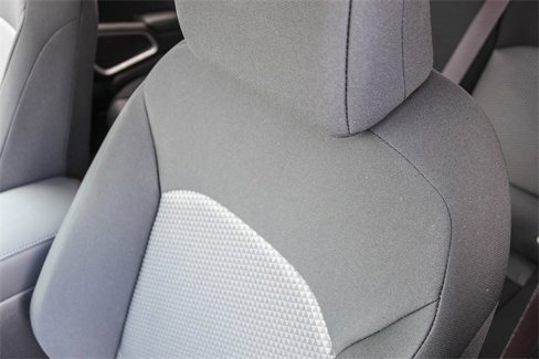 New 2025 Kia Soul LX w/ LX Technology Package image 40