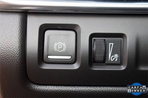 Used 2021 Cadillac XT4 Sport image 32