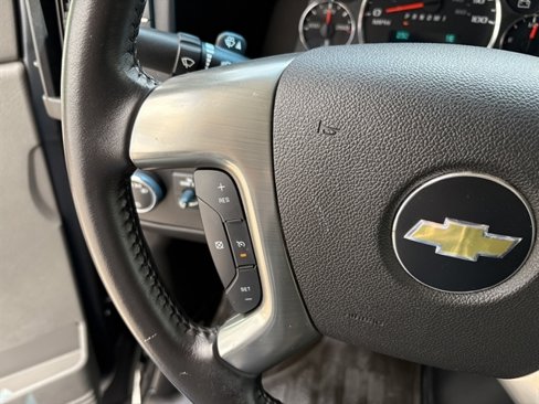 Used 2016 Chevrolet Express 2500 LS image 27