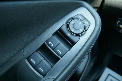 New 2026 Buick Encore GX Sport Touring w/ Comfort Package image 15
