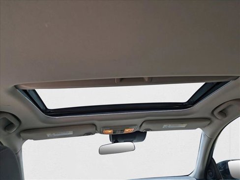 Used 2019 Honda Civic EX image 17