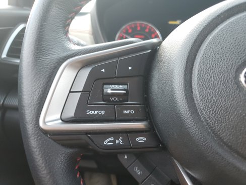 Used 2020 Subaru Impreza 2.0i Sport w/ Popular Package #2 image 16