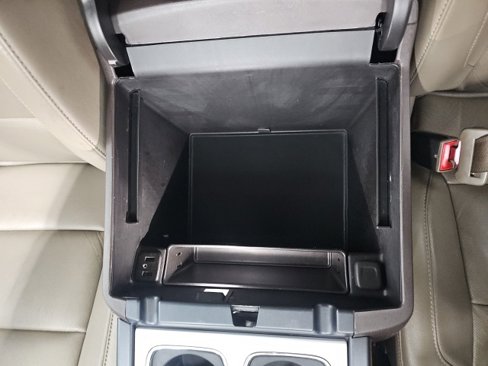 Used 2016 GMC Sierra 1500 SLT w/ SLT Premium Package image 28