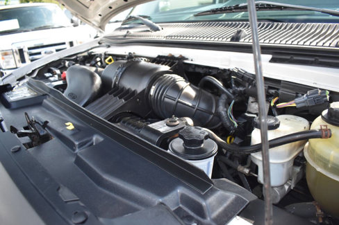 Used 2012 Ford E-150 and Econoline 150 w/ PWR Group image 61