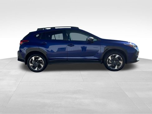 Used 2024 Subaru Crosstrek 2.5i Limited image 26