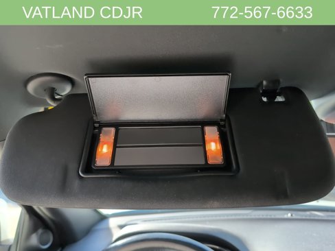 Used 2019 Dodge Durango GT image 32