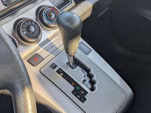 Used 2015 Scion xB image 12