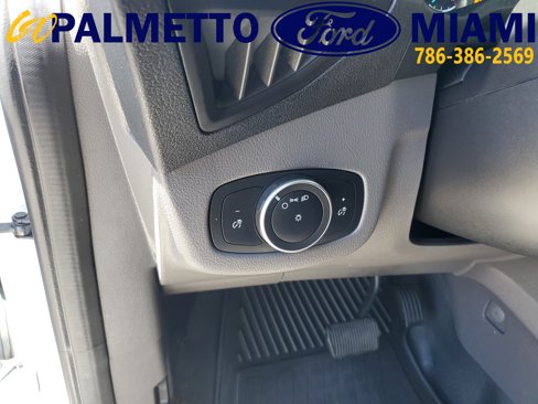Used 2019 Ford Transit Connect XL image 19