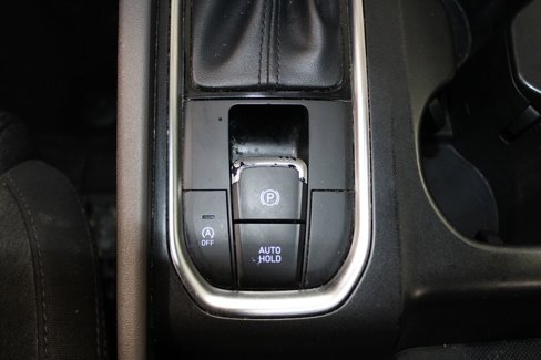 Used 2019 Hyundai Santa Fe SE image 40