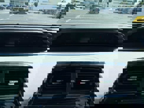 Used 2018 Toyota Prius Two w/ Prius Two Safety Plus Package image 20