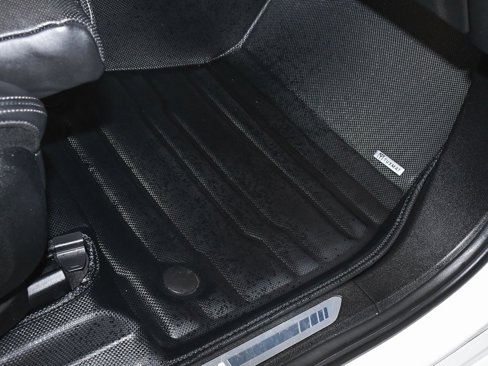 Used 2019 BMW X5 xDrive40i image 80