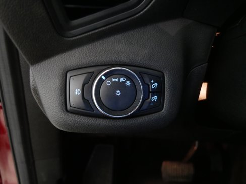 Used 2015 Ford Escape SE image 26