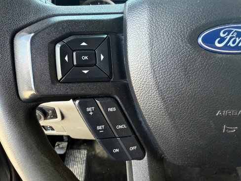 Used 2019 Ford F250 XLT w/ XLT Value Package image 18