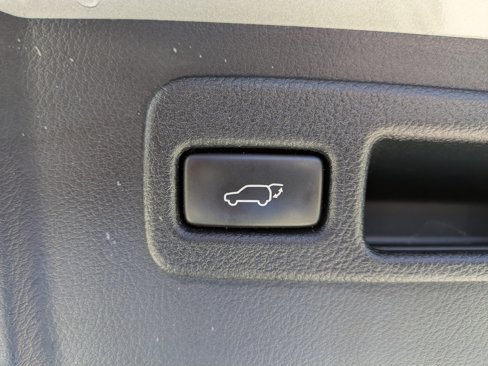Used 2016 Lexus NX 200t AWD image 18