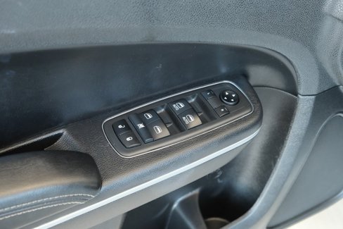 Used 2021 Chrysler 300 S image 6