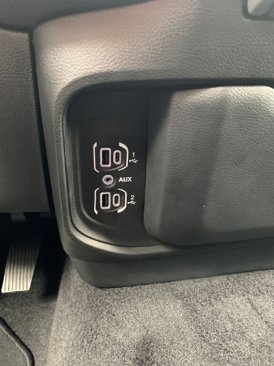 Used 2025 RAM 1500 Big Horn image 27