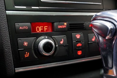 Used 2013 Audi Q7 TDI Premium Plus image 68