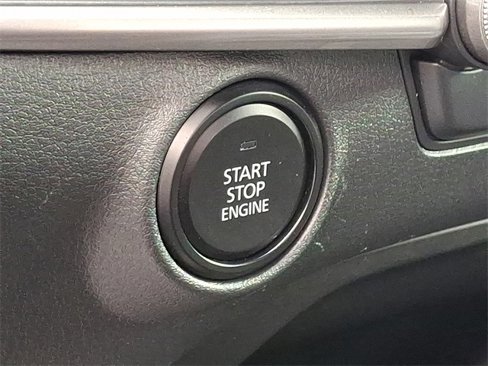 Used 2023 MAZDA MAZDA3 s image 22