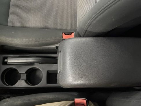 Used 2013 Jeep Patriot Sport image 34