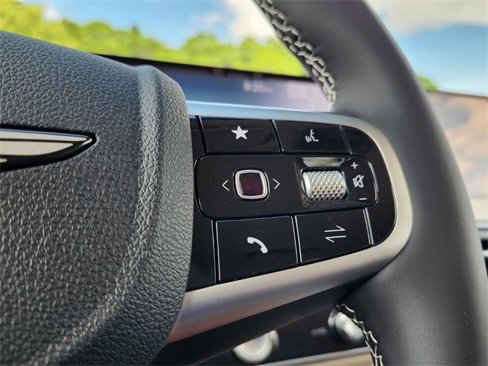 New 2026 Genesis GV70 2.5T image 12