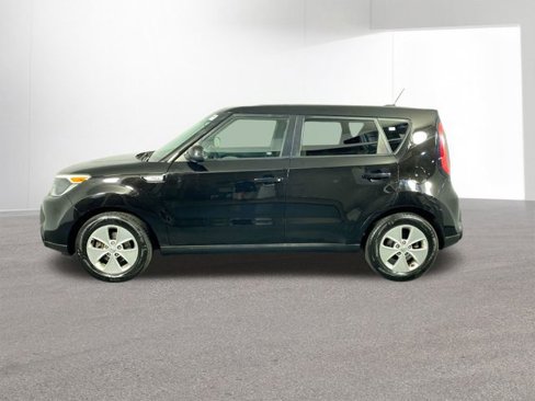 Used 2015 Kia Soul image 27