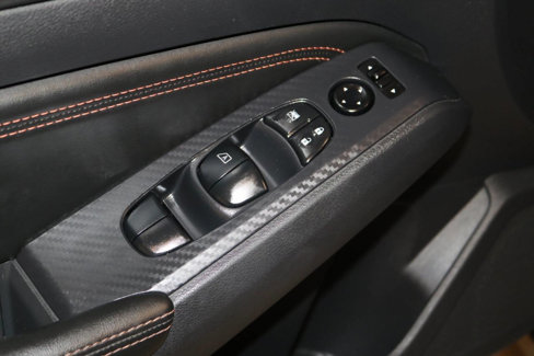 Used 2019 Nissan Altima 2.5 SR image 58