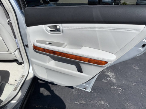 Used 2009 Lexus RX 350 AWD image 52