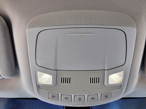 Used 2018 Ford Edge SEL w/ Equipment Group 201A image 20